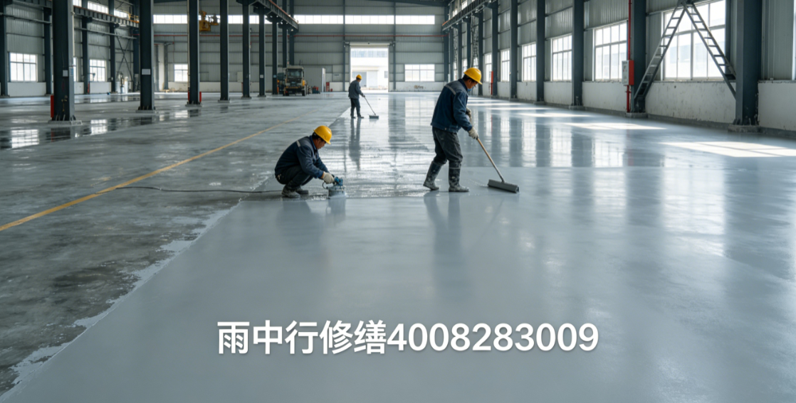QQfamily电水壶 1.7L 55°恒温 双层保温防烫 HP1703XL-QQ
