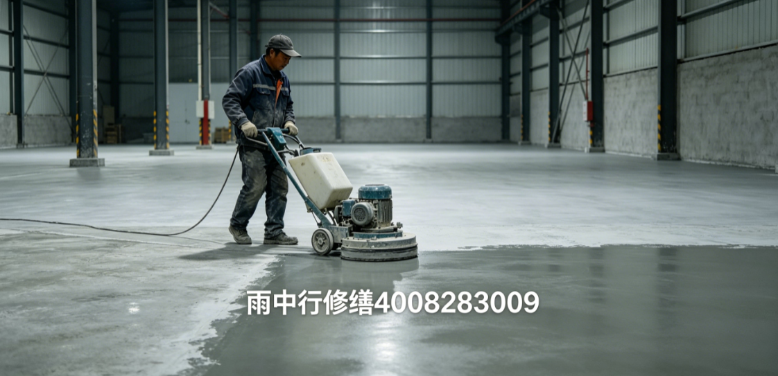 QQfamily电水壶 1.7L 55°恒温 双层保温防烫 HP1703XL-QQ